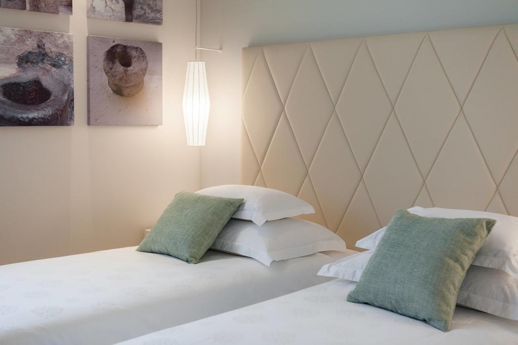 Balatura The Fine Bed&Breakfast ספליט מראה חיצוני תמונה